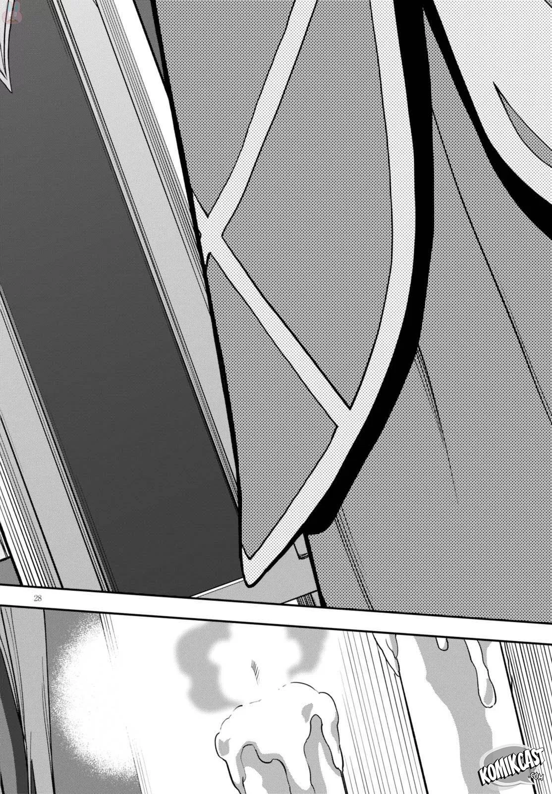 image-komik-konjiki-no-moji-tsukai-chapter-37-28/33