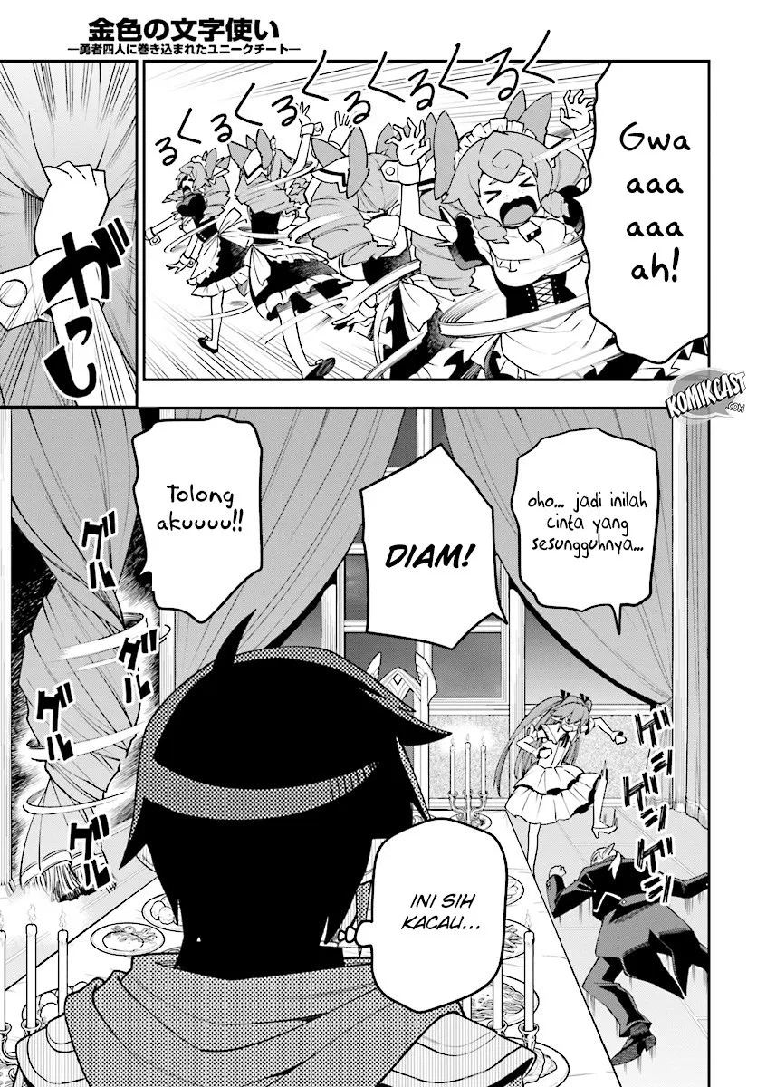 image-komik-konjiki-no-moji-tsukai-chapter-38-5/33