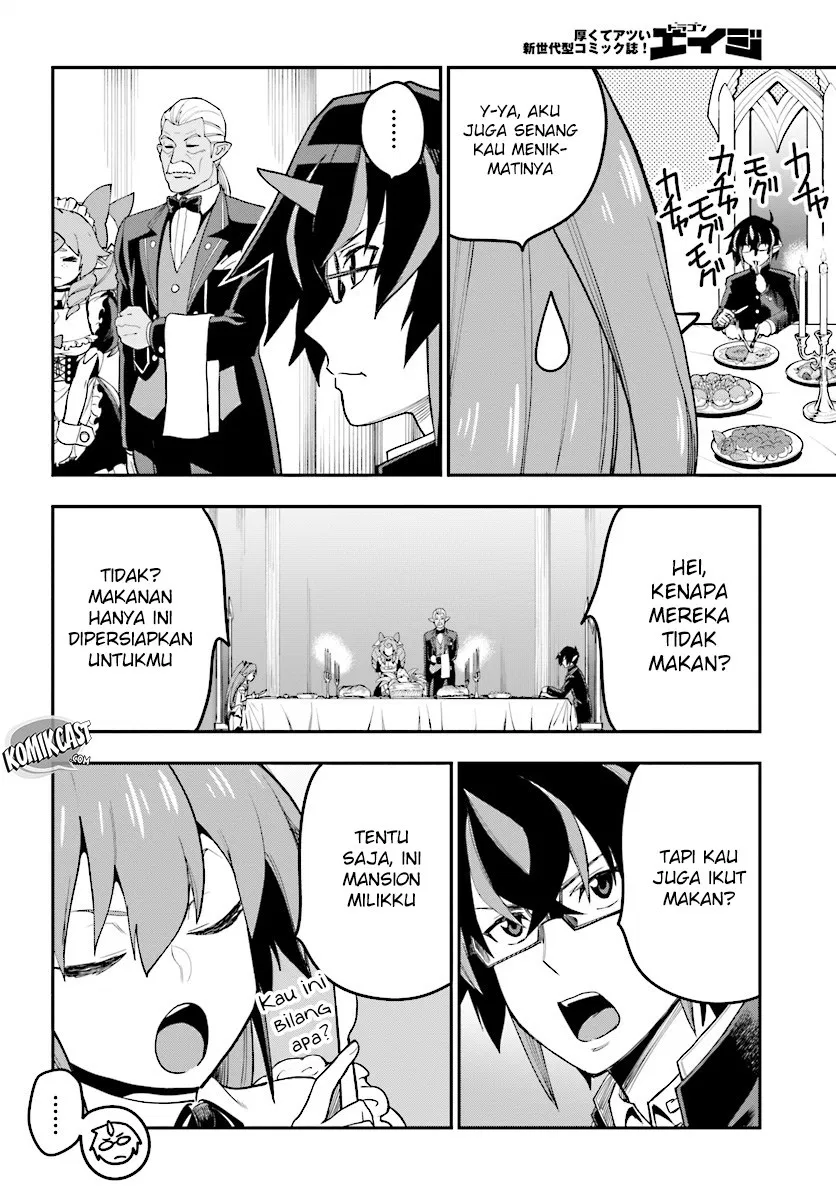 image-komik-konjiki-no-moji-tsukai-chapter-38-8/33