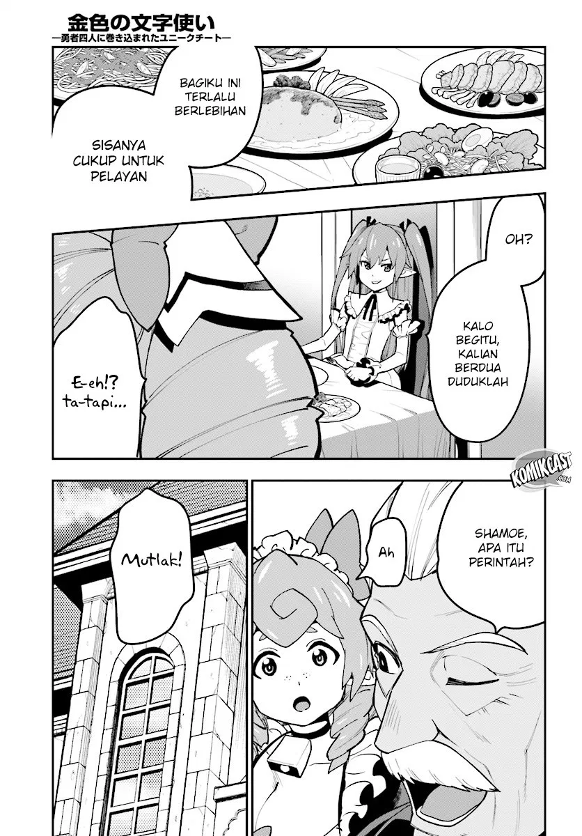 image-komik-konjiki-no-moji-tsukai-chapter-38-9/33