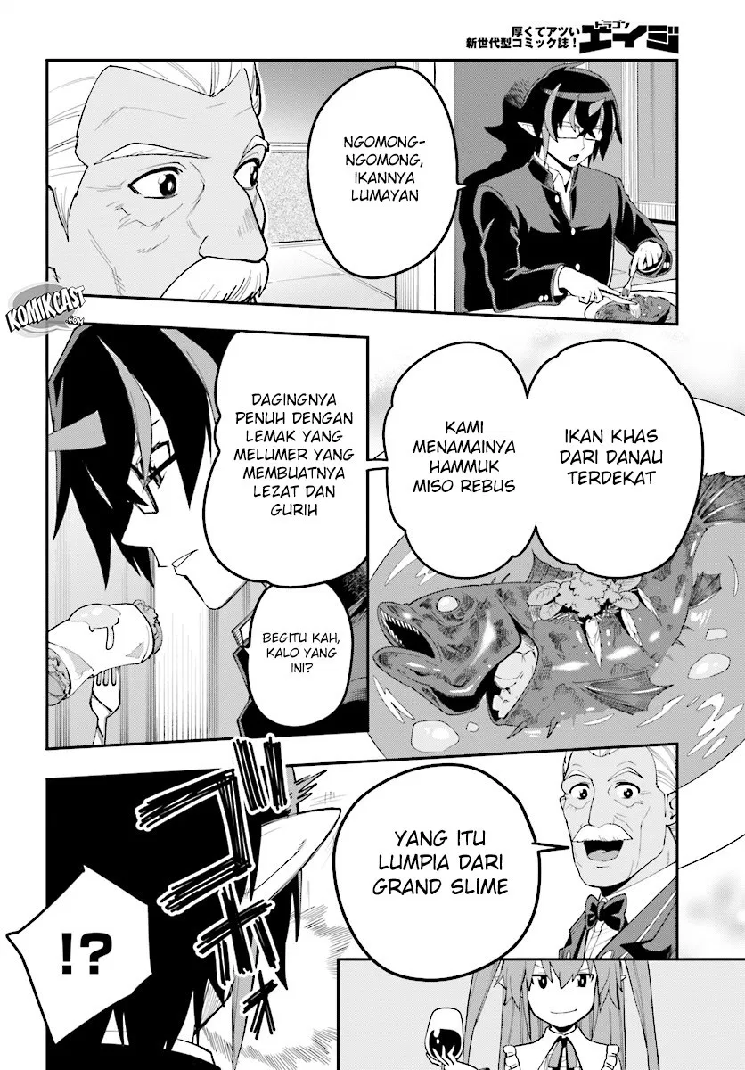 image-komik-konjiki-no-moji-tsukai-chapter-38-10/33