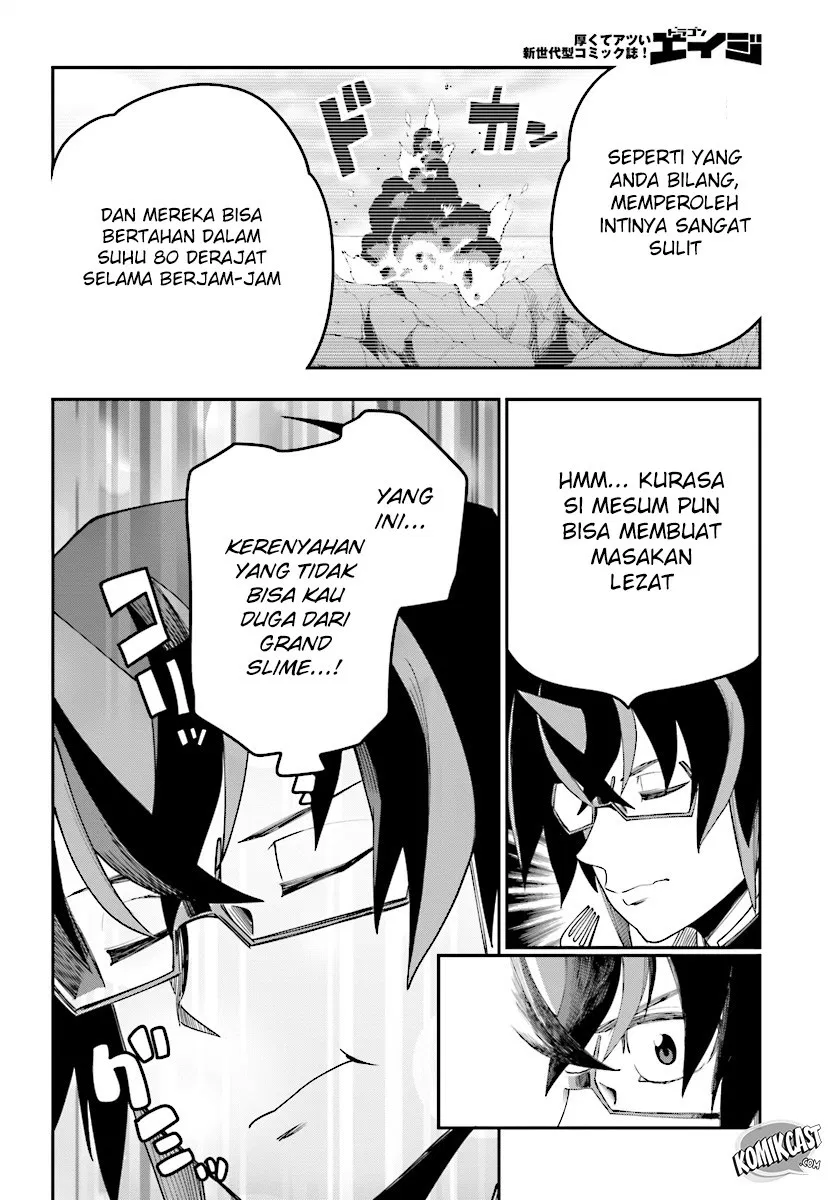 image-komik-konjiki-no-moji-tsukai-chapter-38-12/33