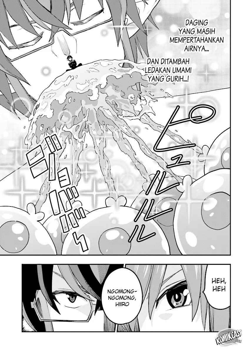 image-komik-konjiki-no-moji-tsukai-chapter-38-13/33