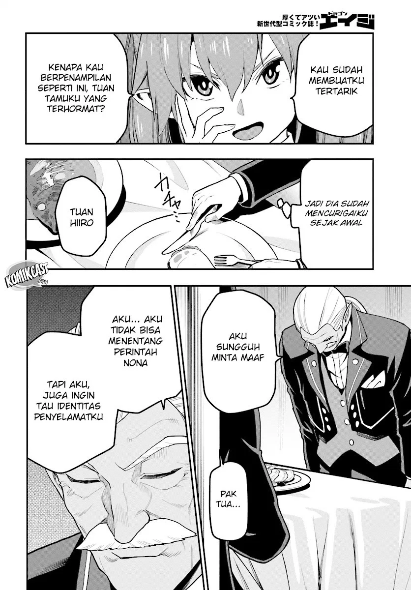 image-komik-konjiki-no-moji-tsukai-chapter-38-16/33