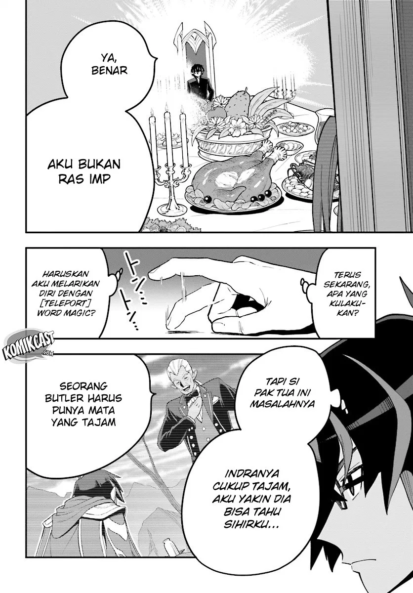 image-komik-konjiki-no-moji-tsukai-chapter-38-18/33