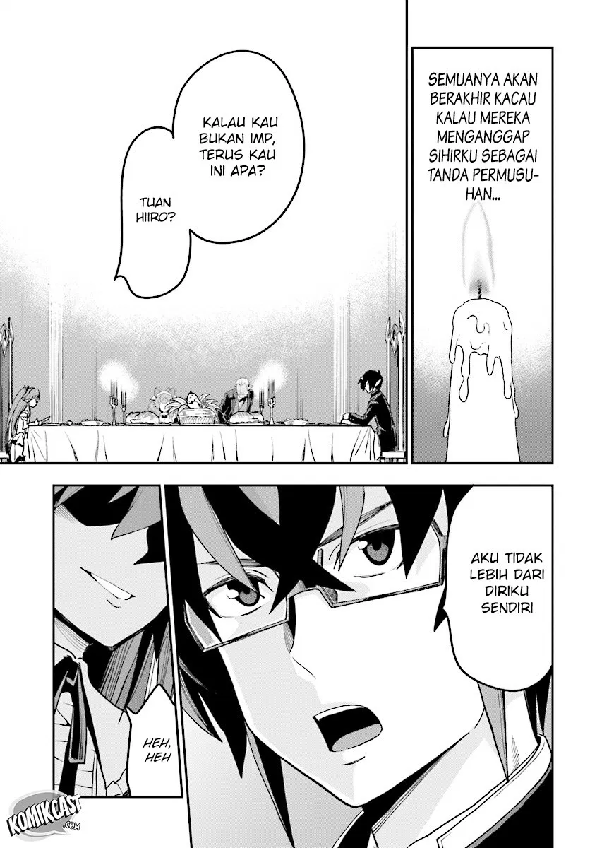 image-komik-konjiki-no-moji-tsukai-chapter-38-19/33