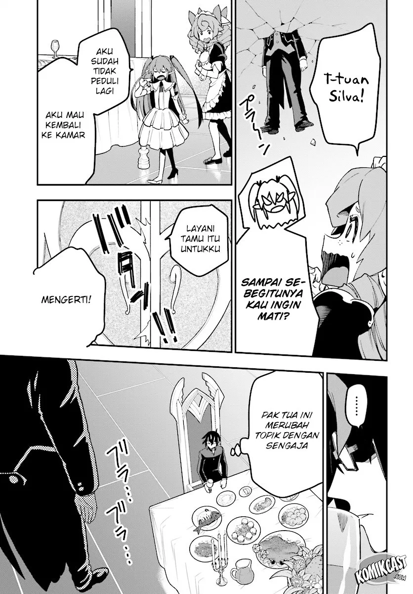 image-komik-konjiki-no-moji-tsukai-chapter-38-23/33