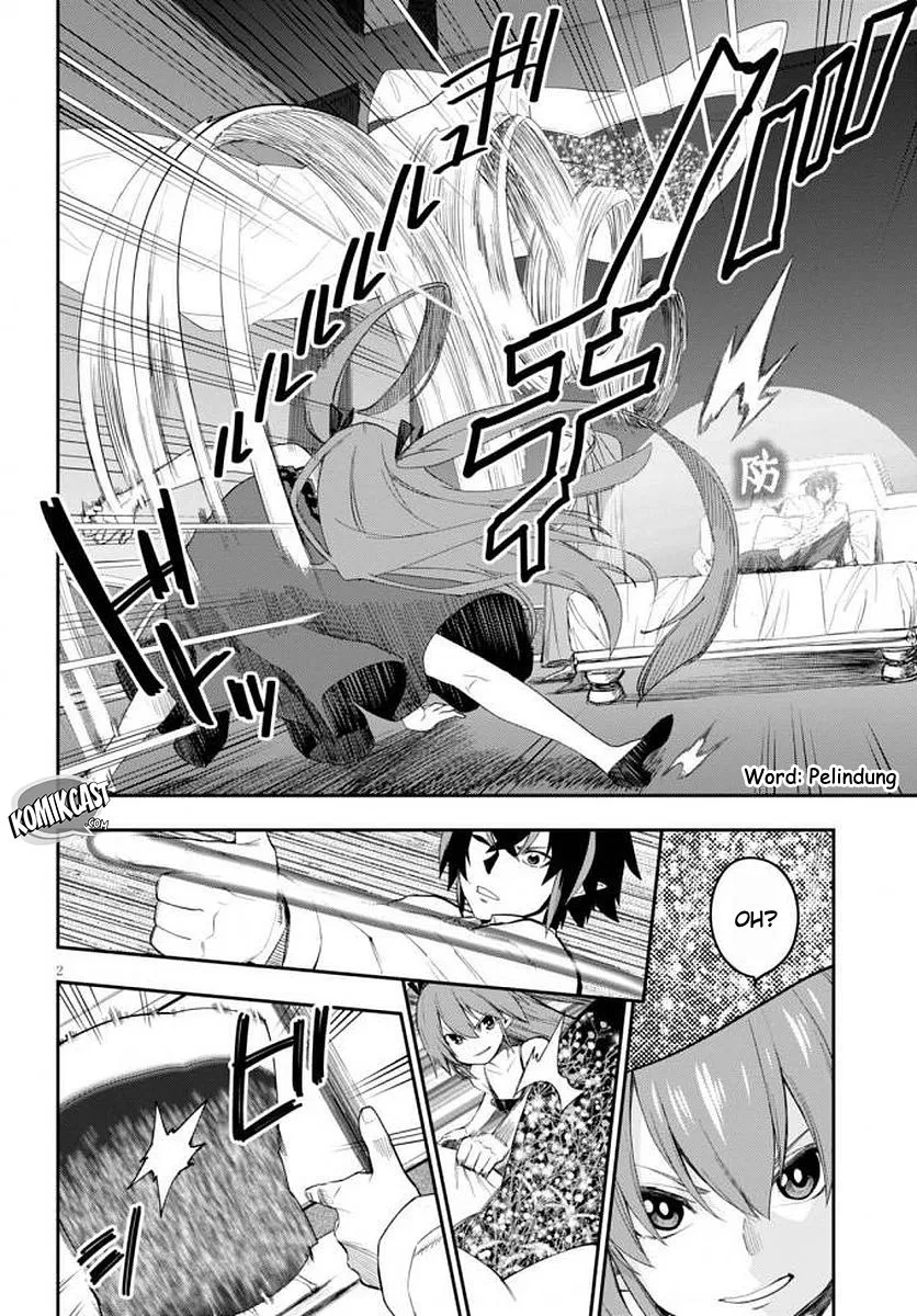 image-komik-konjiki-no-moji-tsukai-chapter-39-3/36