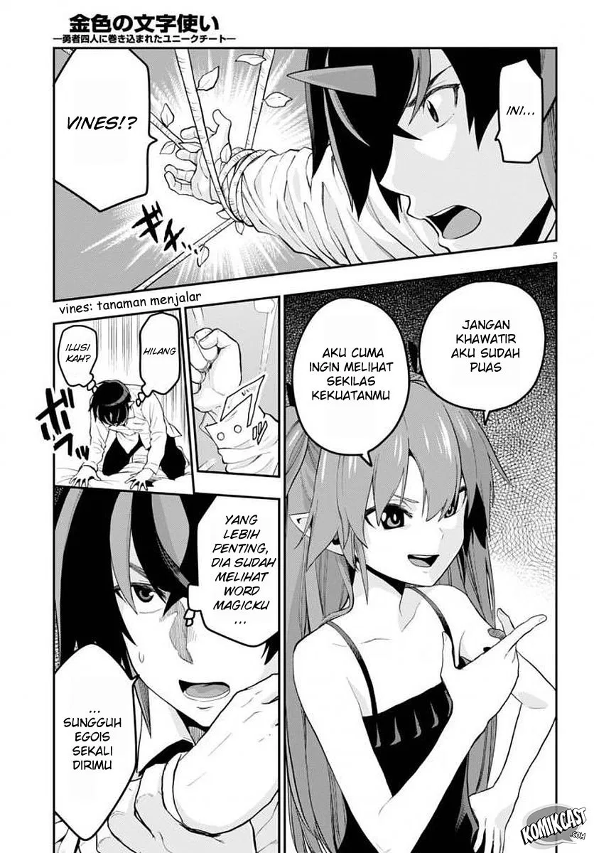 image-komik-konjiki-no-moji-tsukai-chapter-39-6/36