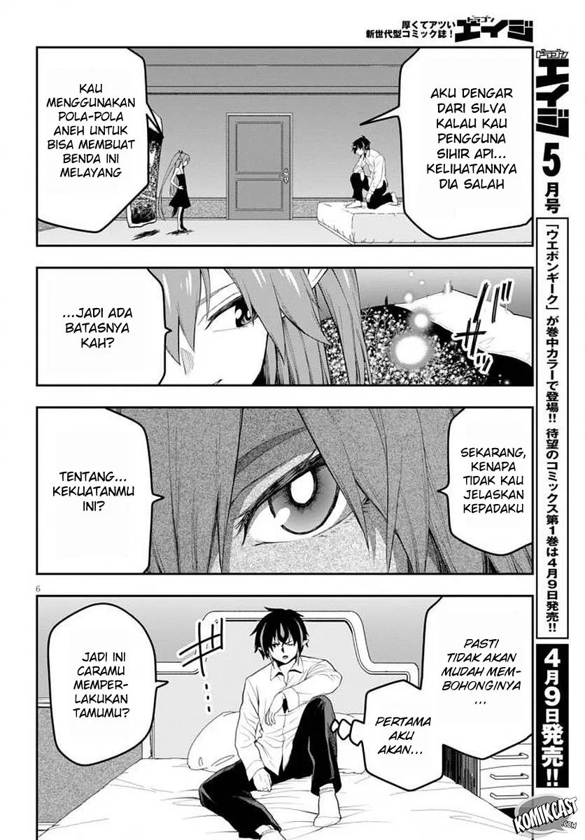 image-komik-konjiki-no-moji-tsukai-chapter-39-7/36