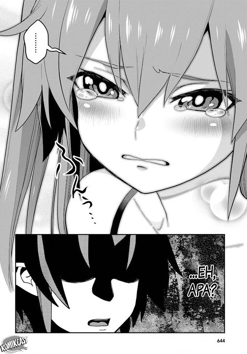 image-komik-konjiki-no-moji-tsukai-chapter-39-11/36