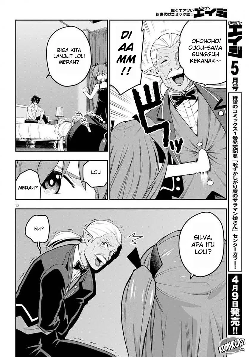 image-komik-konjiki-no-moji-tsukai-chapter-39-13/36