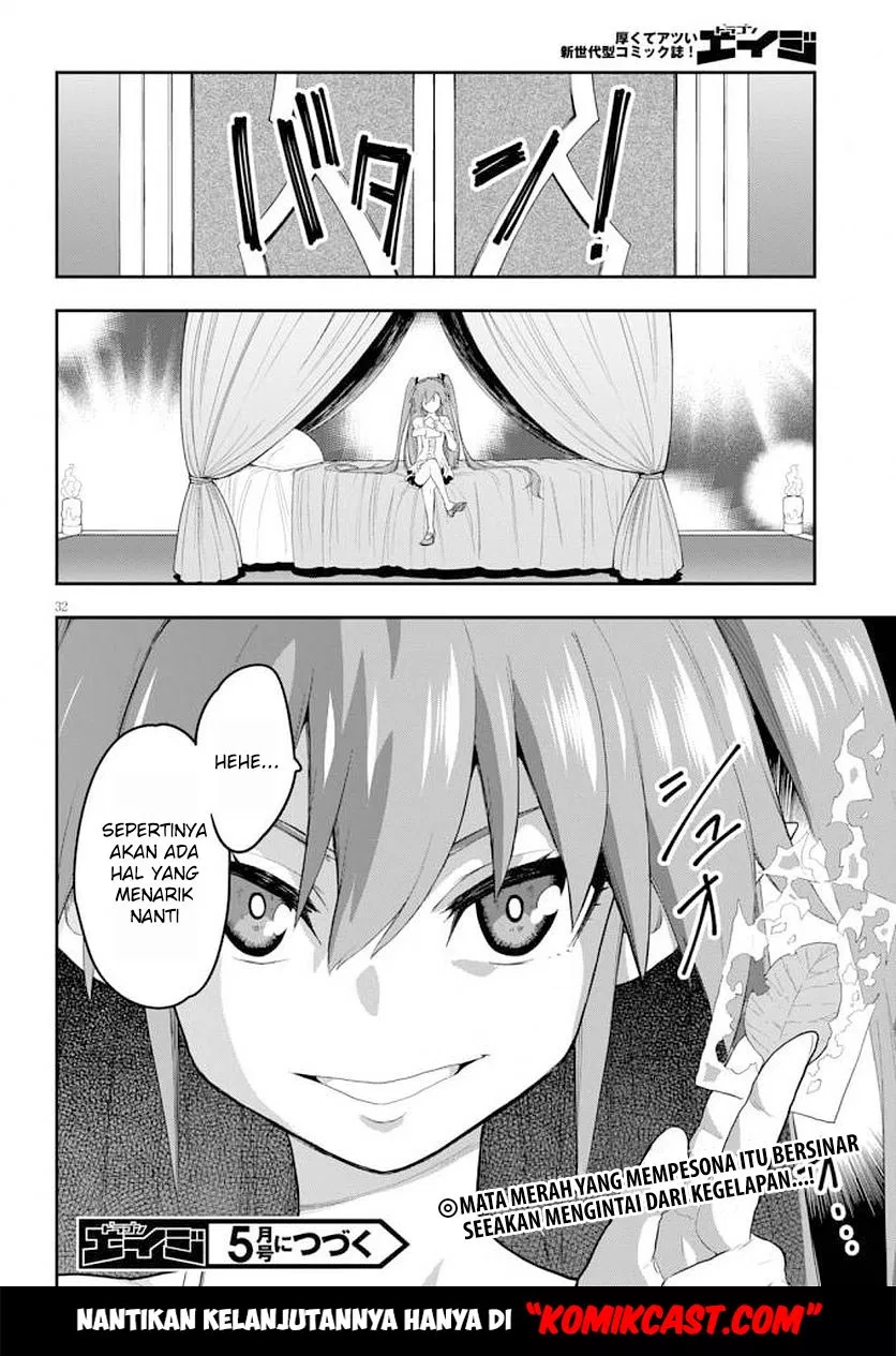 image-komik-konjiki-no-moji-tsukai-chapter-39-34/36