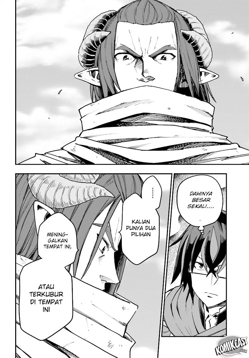 image-komik-konjiki-no-moji-tsukai-chapter-41-7/29