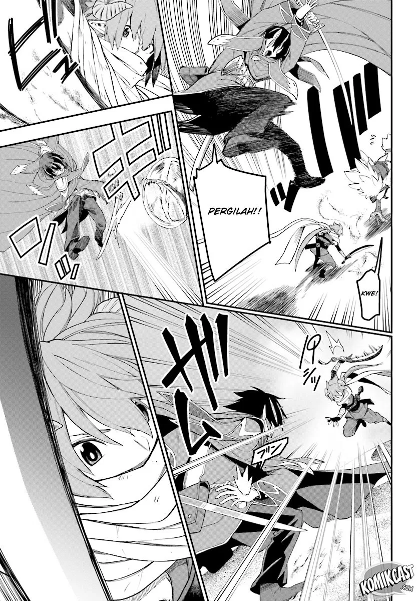 image-komik-konjiki-no-moji-tsukai-chapter-41-12/29