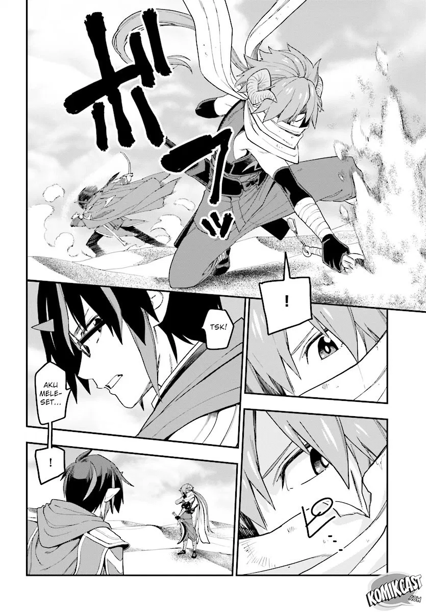 image-komik-konjiki-no-moji-tsukai-chapter-41-13/29