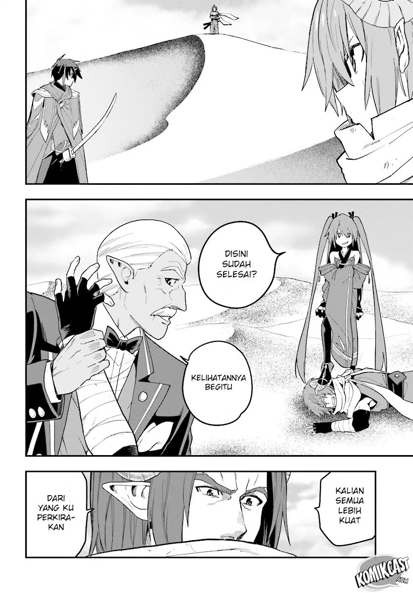 image-komik-konjiki-no-moji-tsukai-chapter-41-15/29