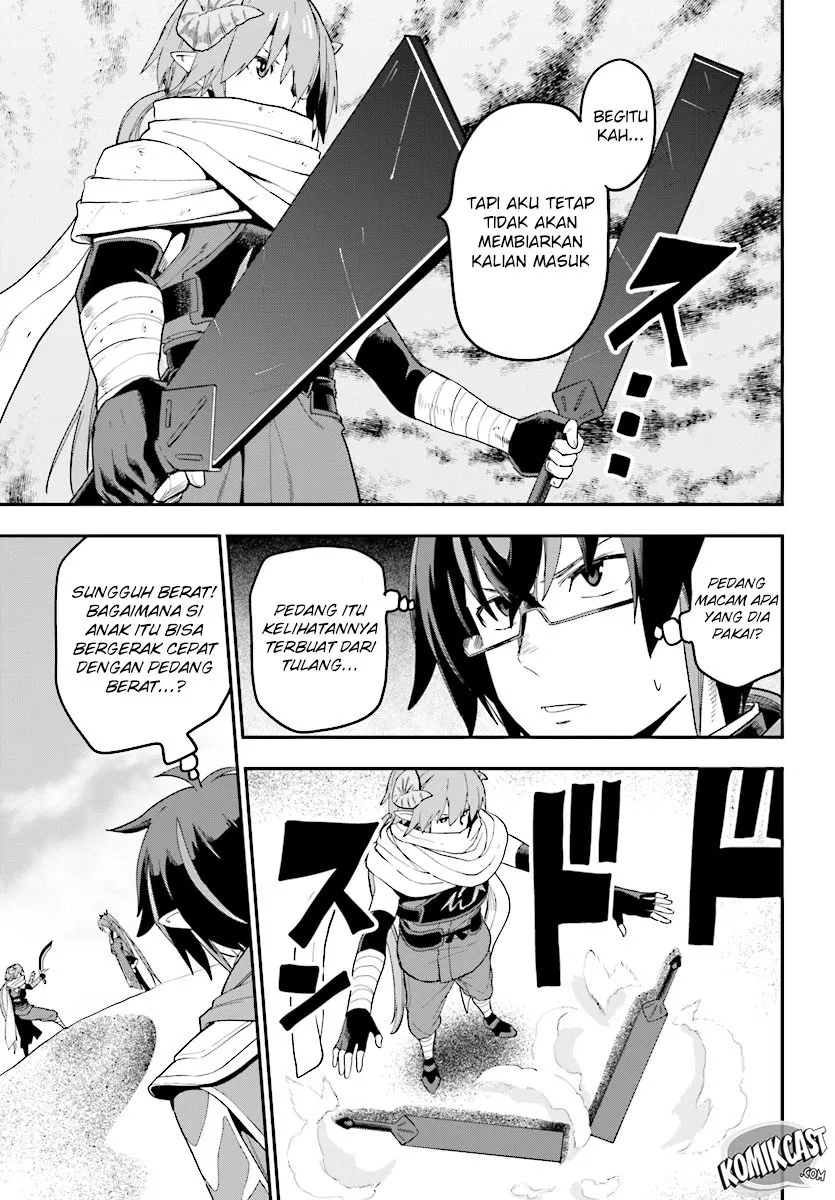 image-komik-konjiki-no-moji-tsukai-chapter-41-20/29