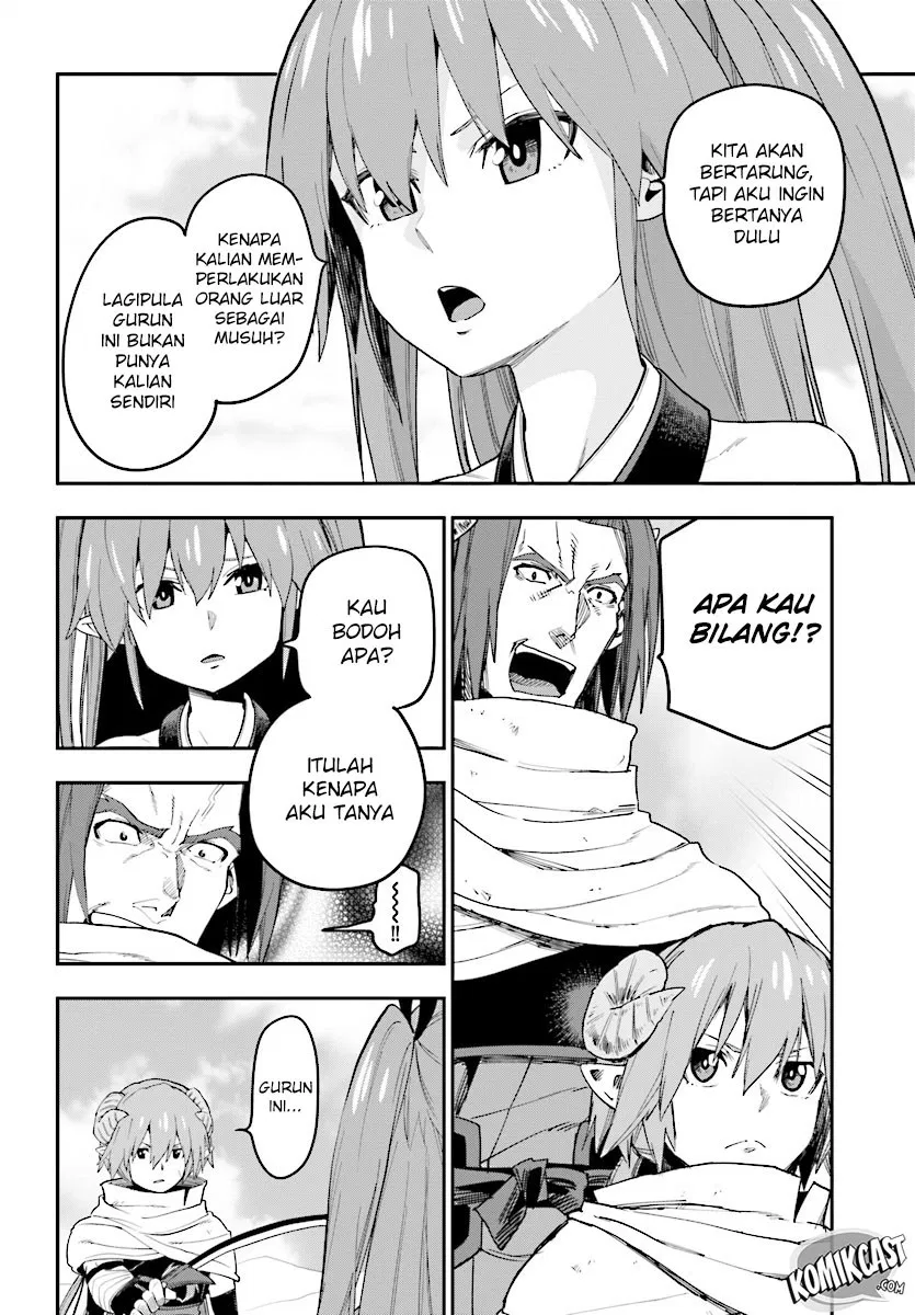 image-komik-konjiki-no-moji-tsukai-chapter-41-21/29