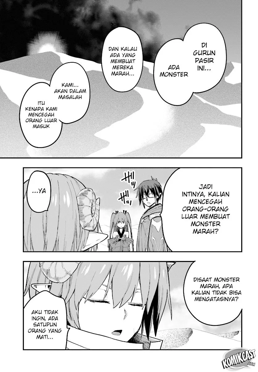 image-komik-konjiki-no-moji-tsukai-chapter-41-22/29