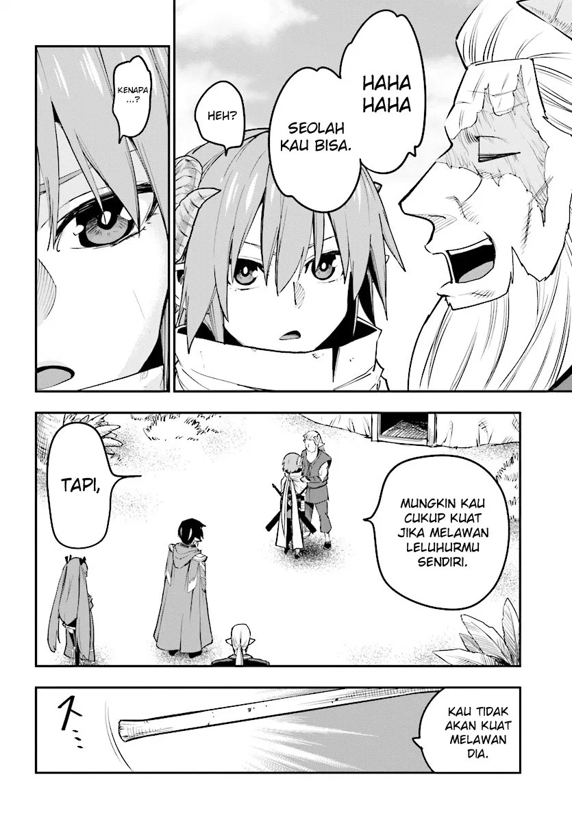 image-komik-konjiki-no-moji-tsukai-chapter-42-5/37