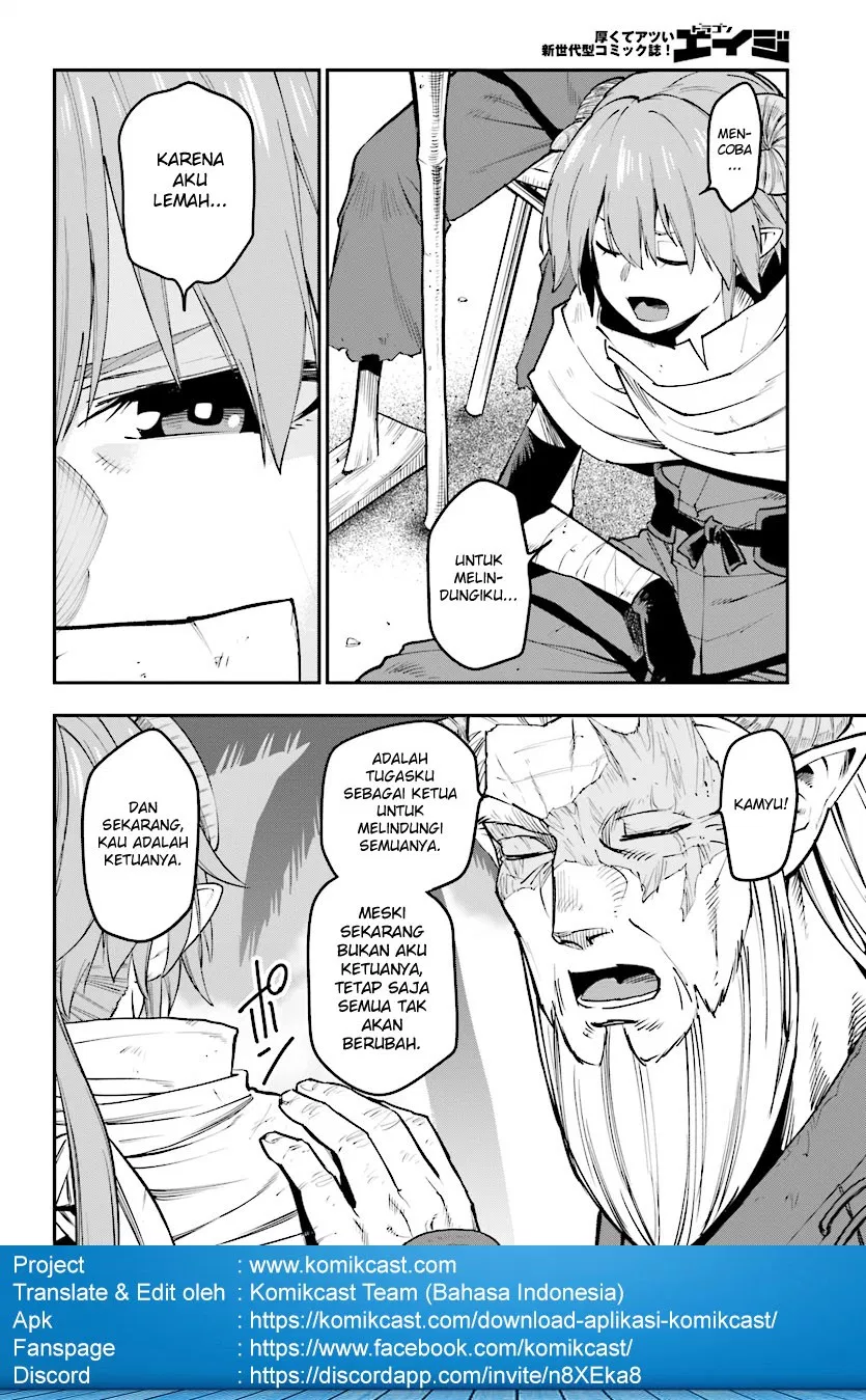 image-komik-konjiki-no-moji-tsukai-chapter-42-9/37