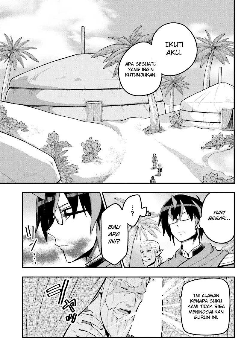 image-komik-konjiki-no-moji-tsukai-chapter-42-12/37