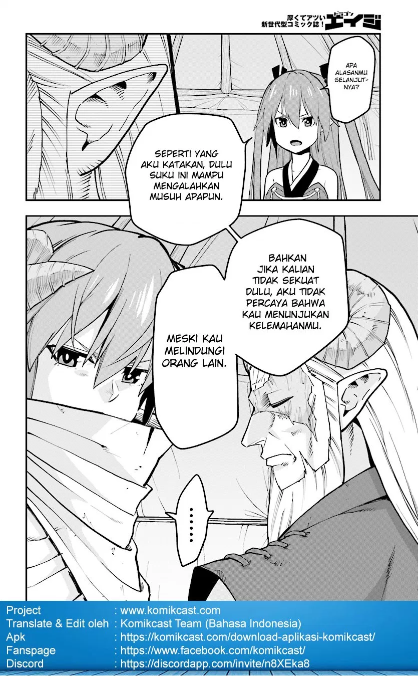 image-komik-konjiki-no-moji-tsukai-chapter-42-15/37