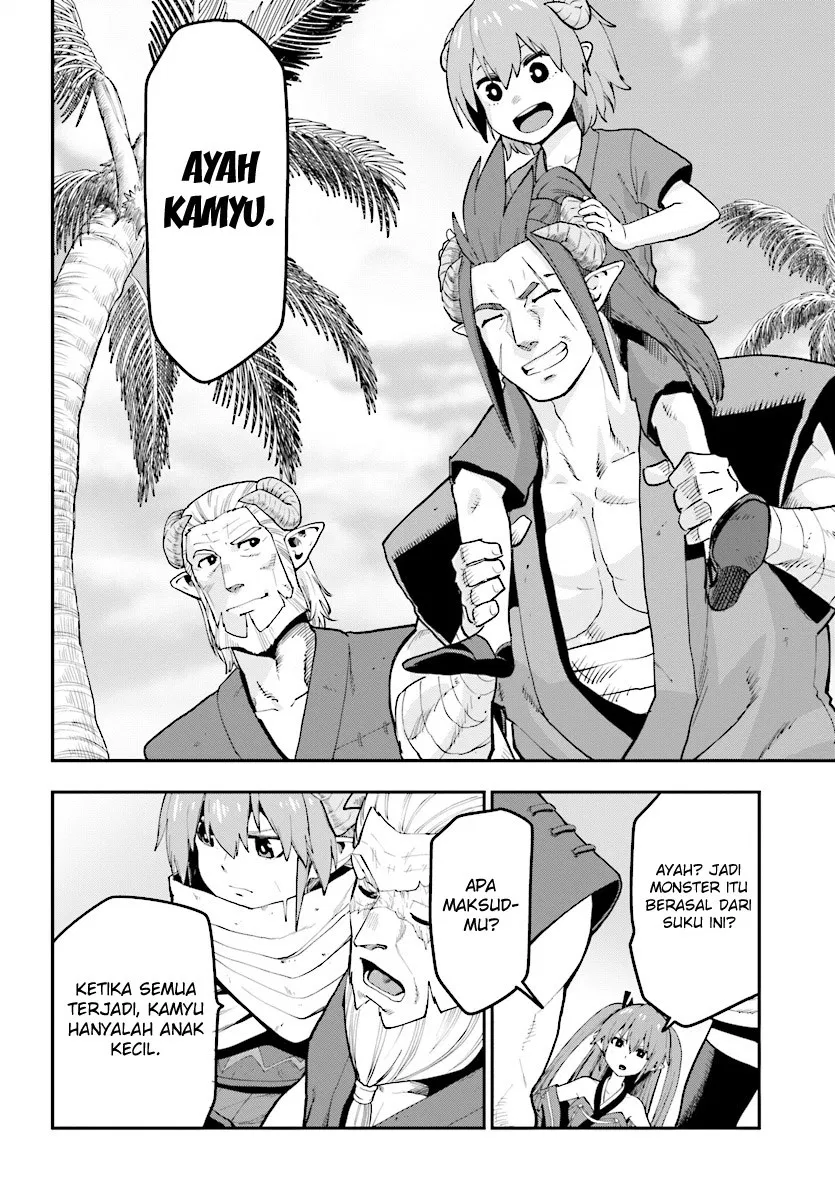 image-komik-konjiki-no-moji-tsukai-chapter-42-17/37