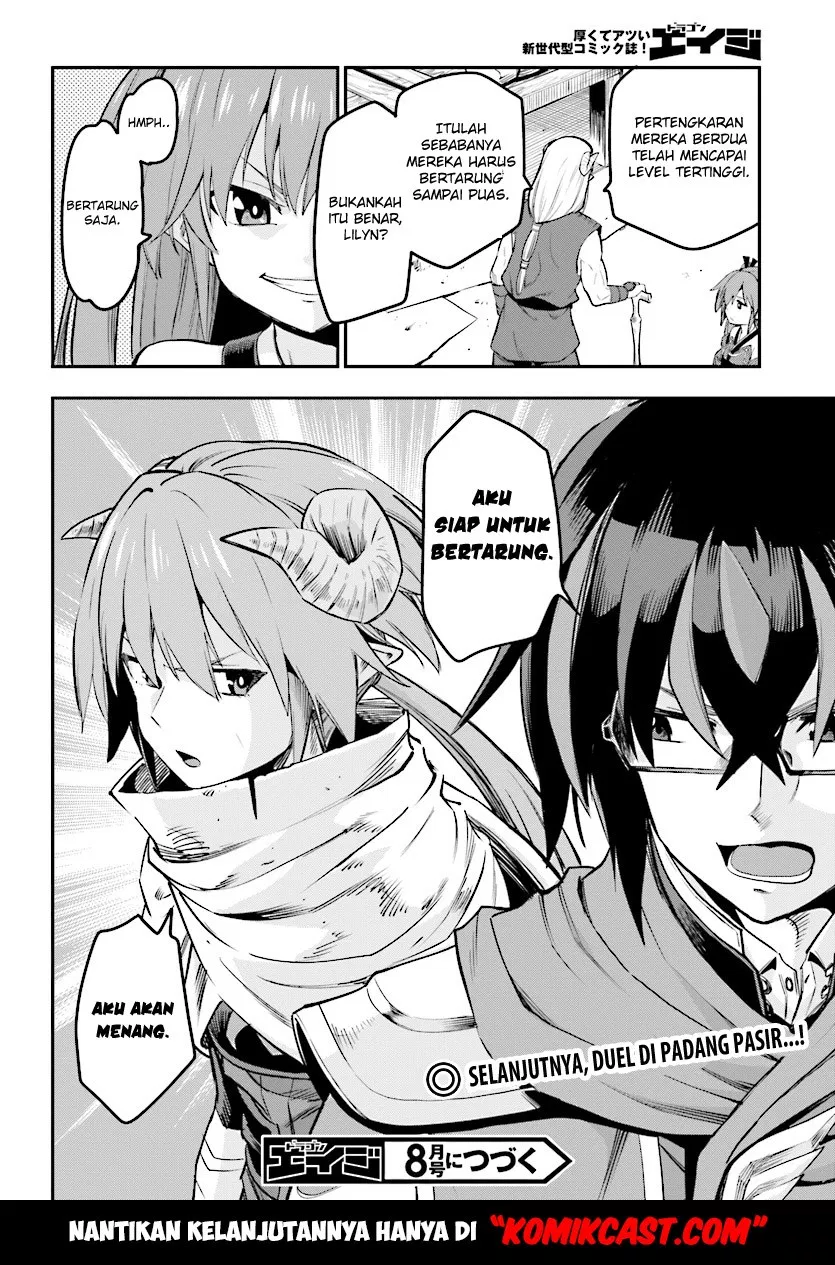 image-komik-konjiki-no-moji-tsukai-chapter-42-35/37