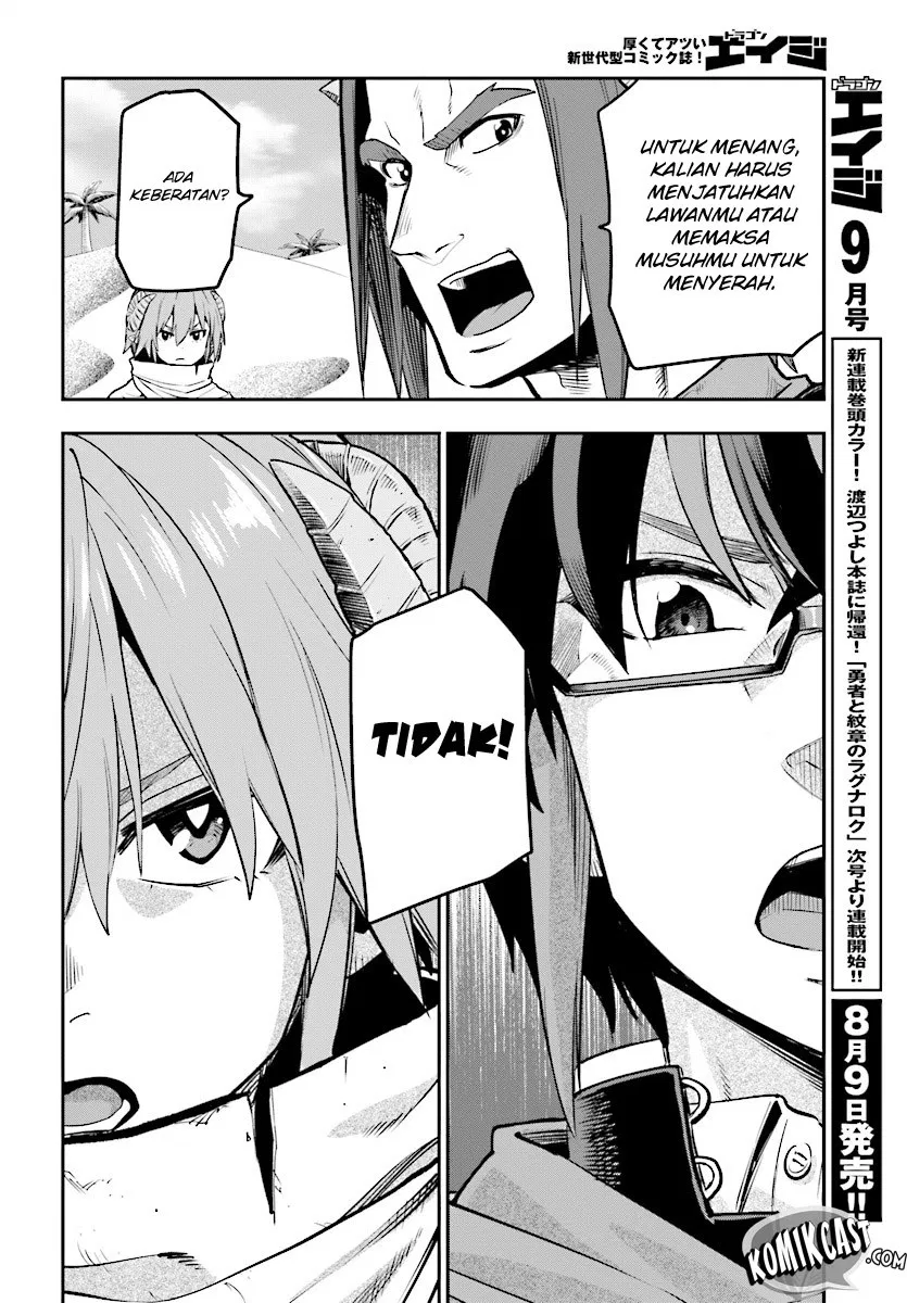 image-komik-konjiki-no-moji-tsukai-chapter-43-4/33