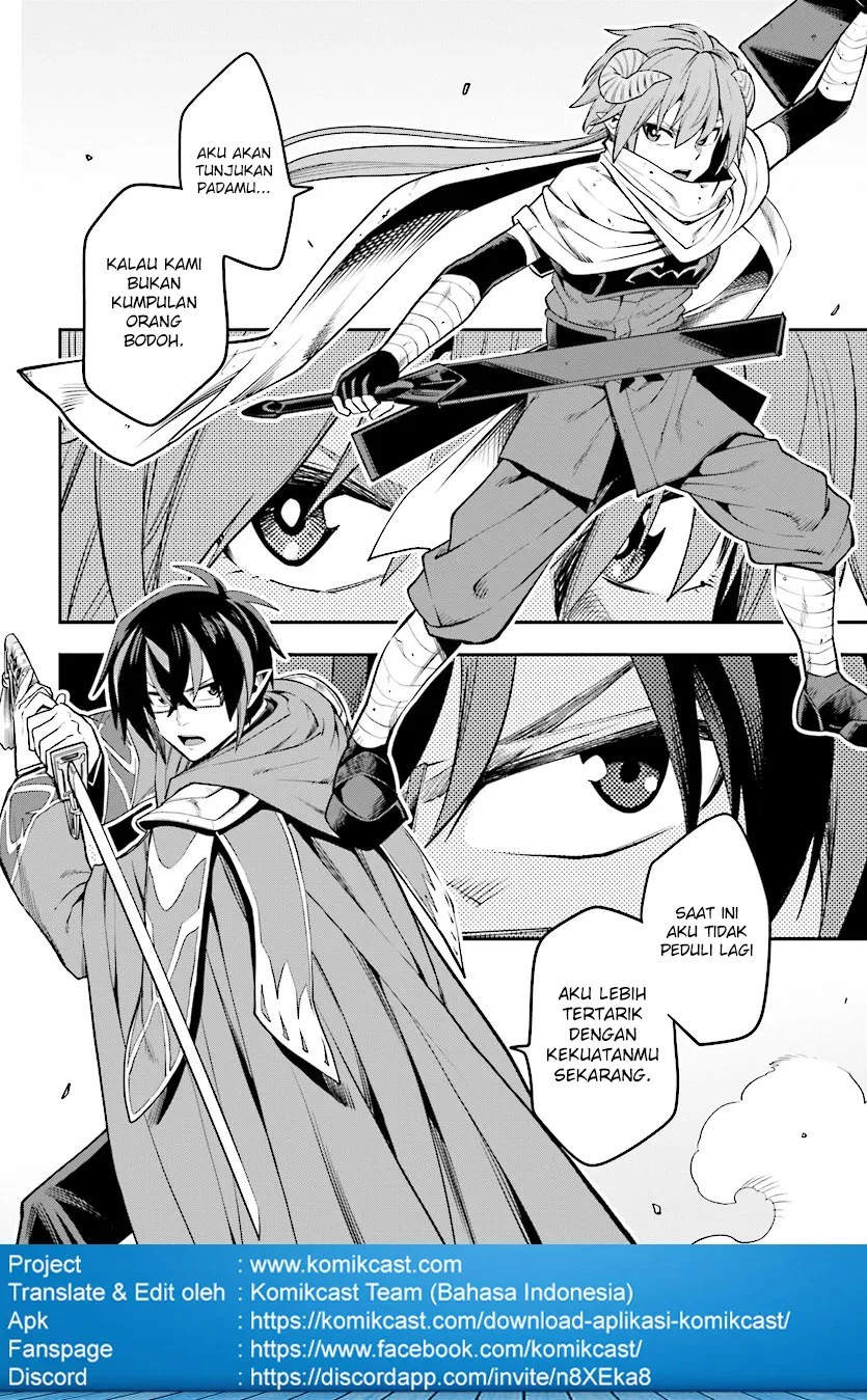 image-komik-konjiki-no-moji-tsukai-chapter-43-6/33