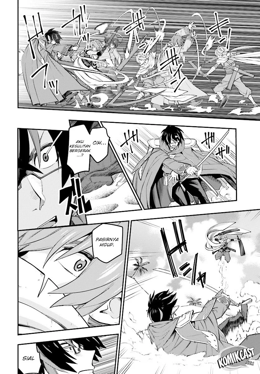 image-komik-konjiki-no-moji-tsukai-chapter-43-10/33