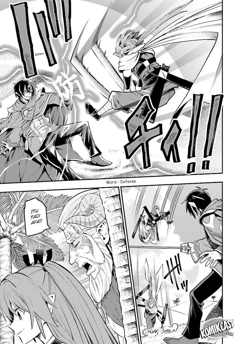 image-komik-konjiki-no-moji-tsukai-chapter-43-11/33