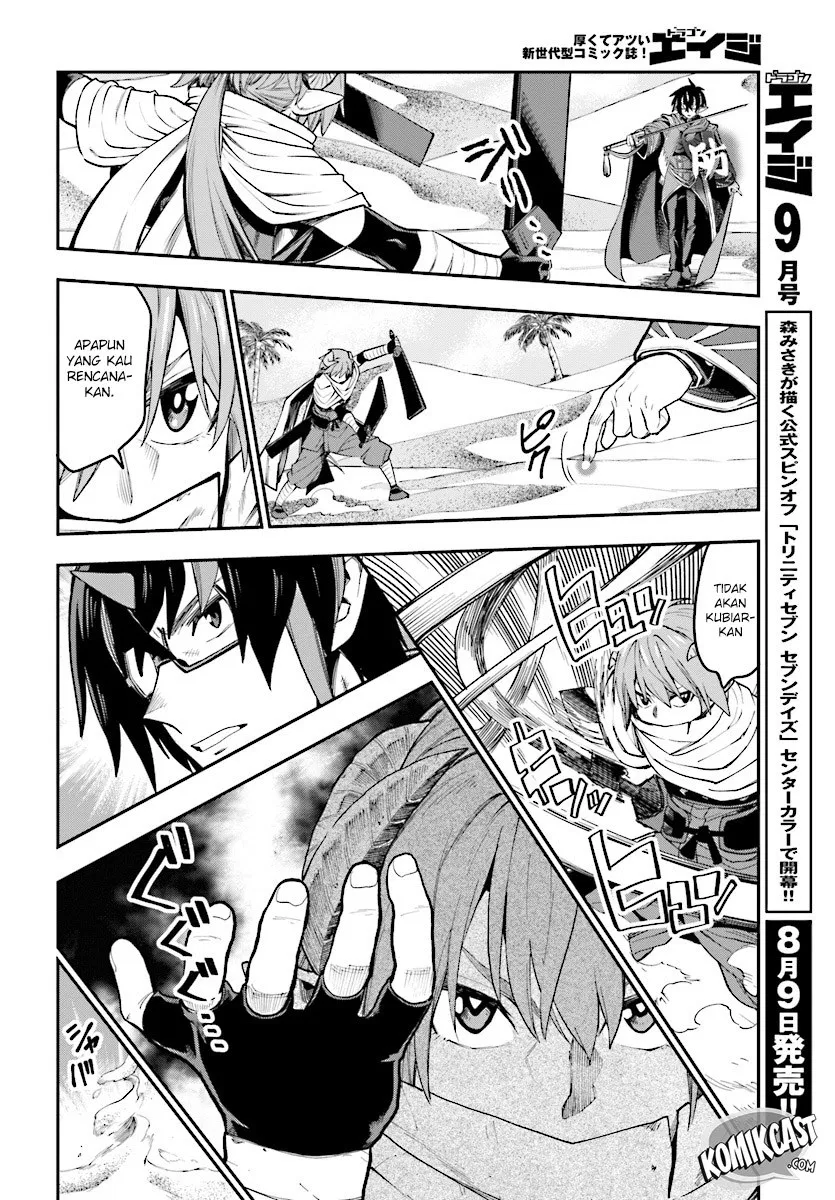 image-komik-konjiki-no-moji-tsukai-chapter-43-12/33