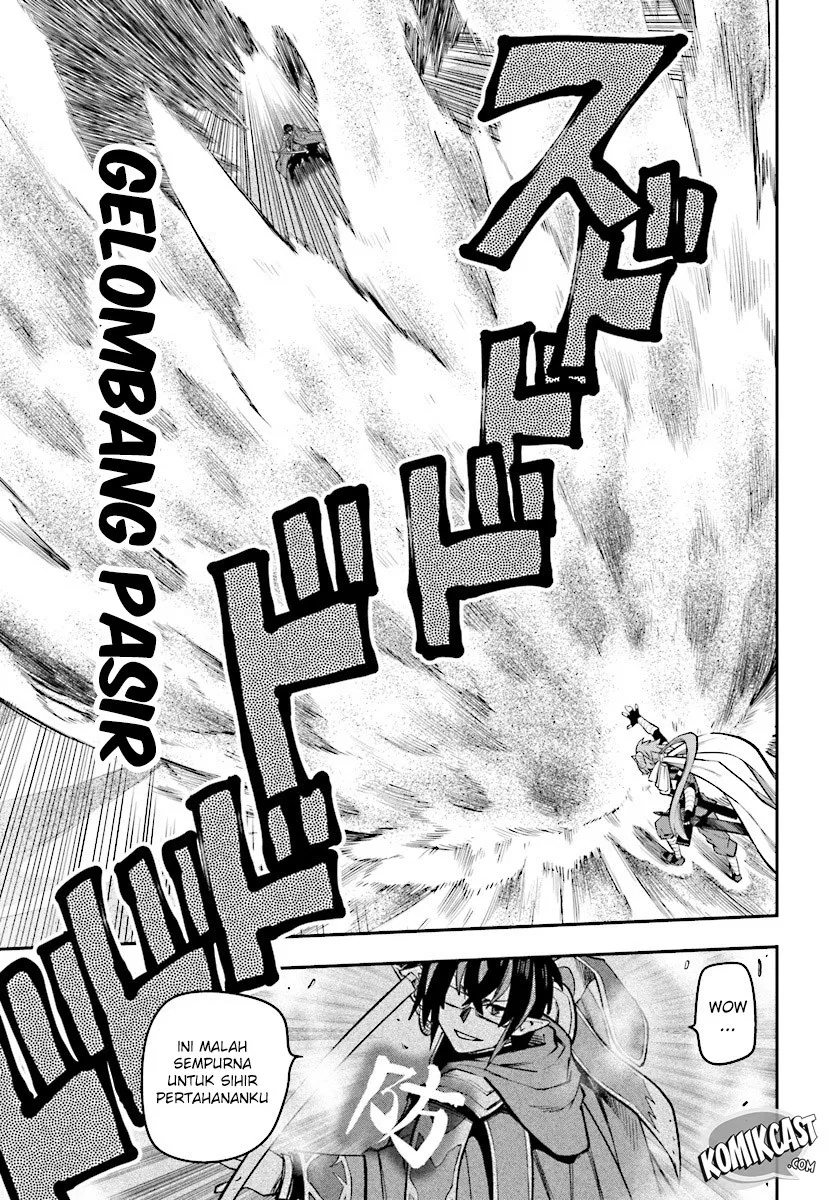 image-komik-konjiki-no-moji-tsukai-chapter-43-13/33