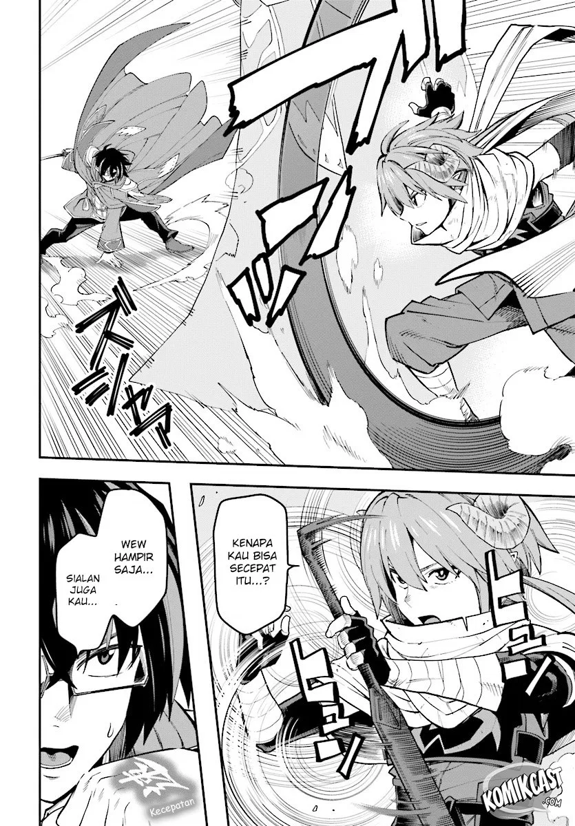 image-komik-konjiki-no-moji-tsukai-chapter-43-16/33