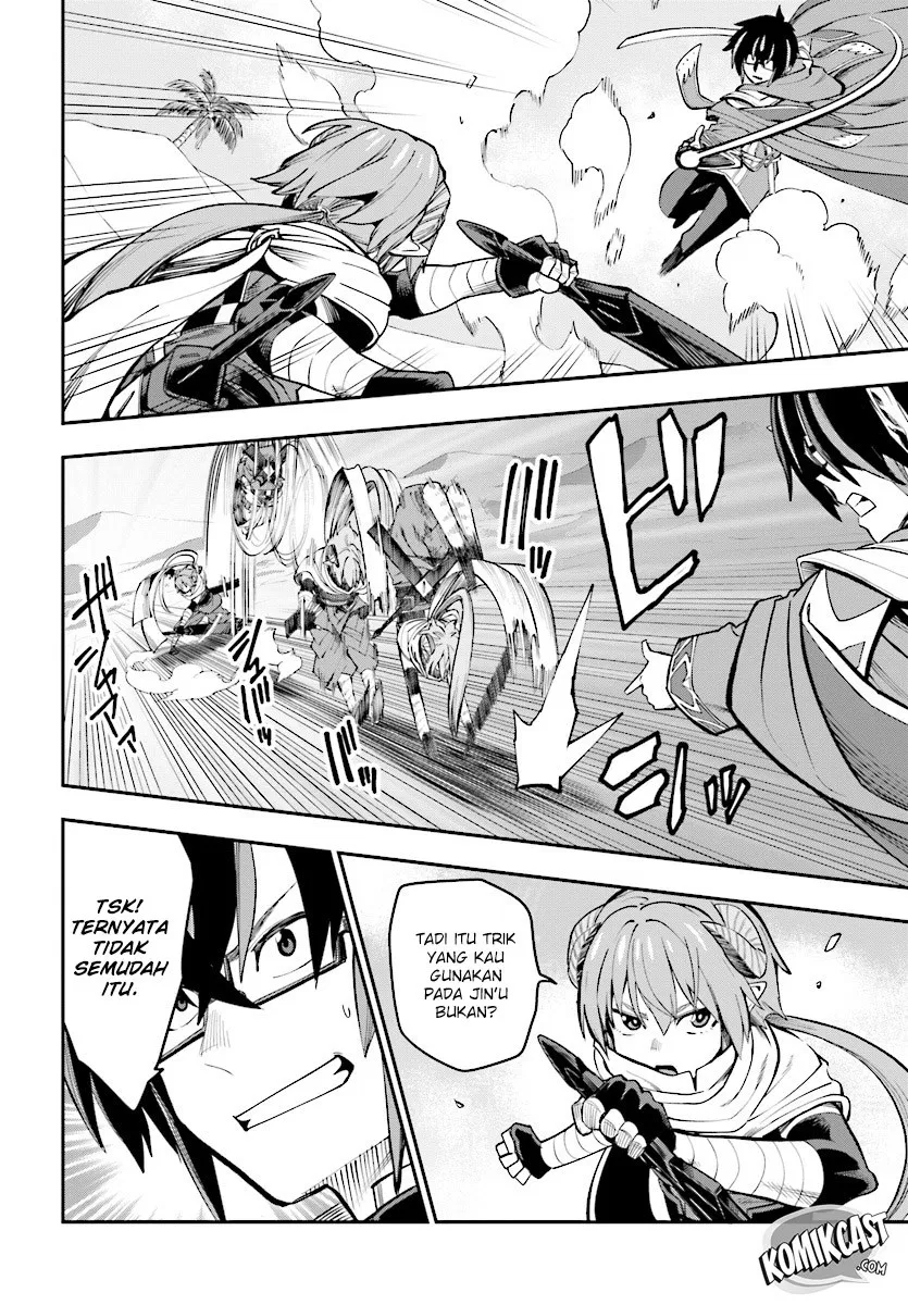 image-komik-konjiki-no-moji-tsukai-chapter-43-18/33