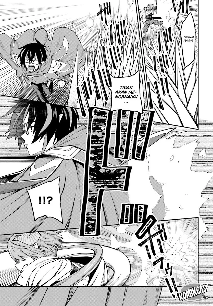 image-komik-konjiki-no-moji-tsukai-chapter-43-19/33