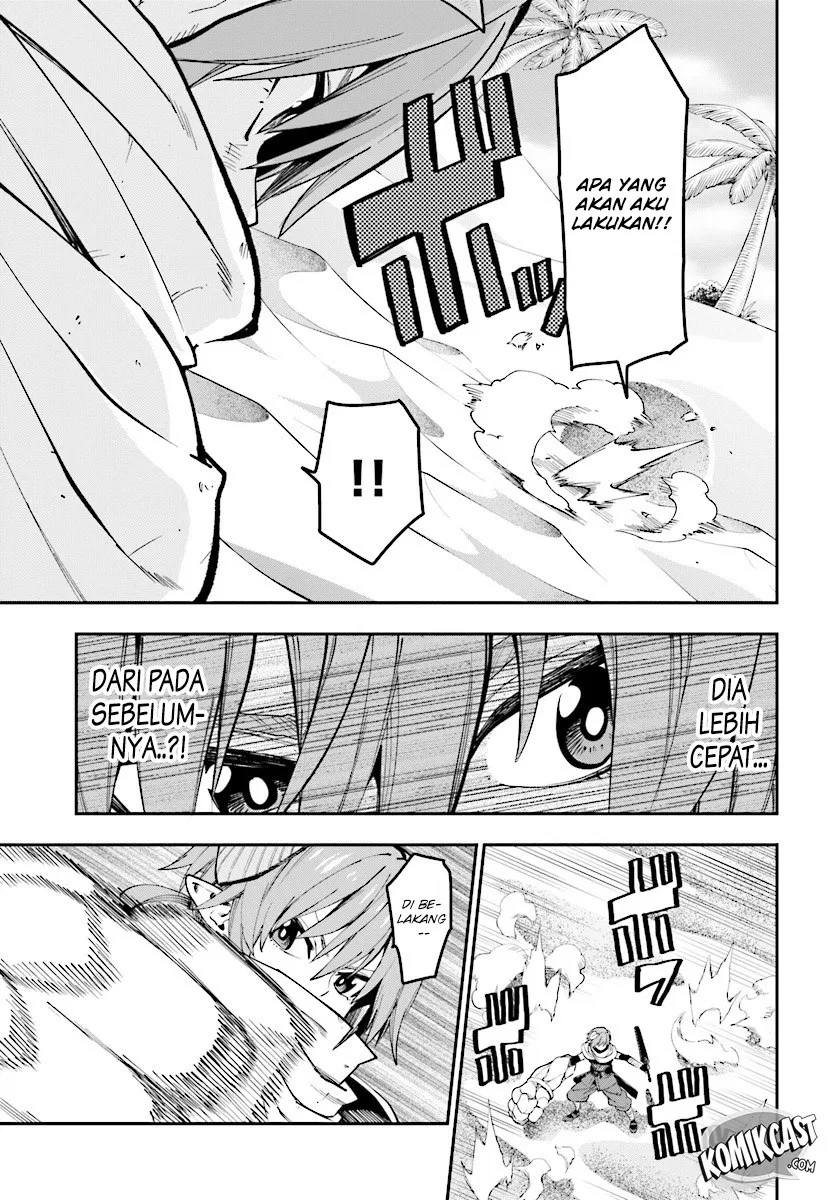 image-komik-konjiki-no-moji-tsukai-chapter-43-23/33