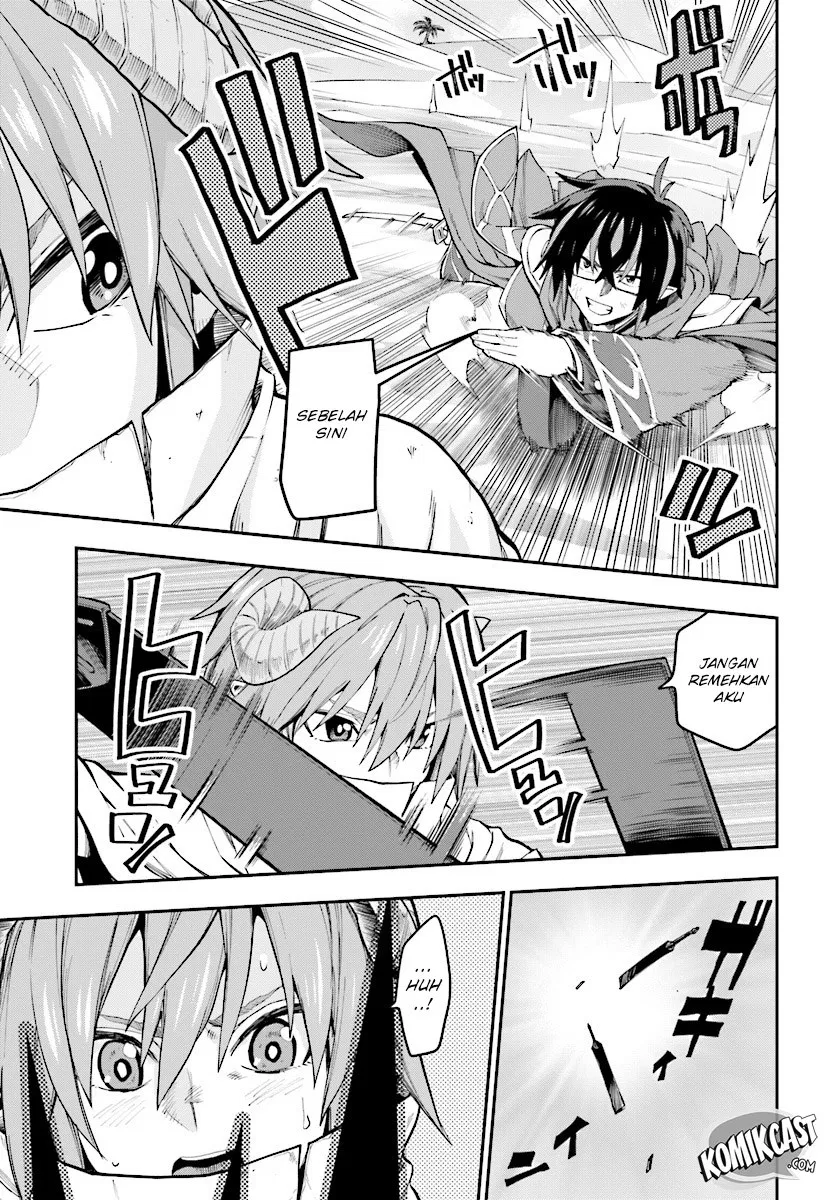 image-komik-konjiki-no-moji-tsukai-chapter-43-25/33