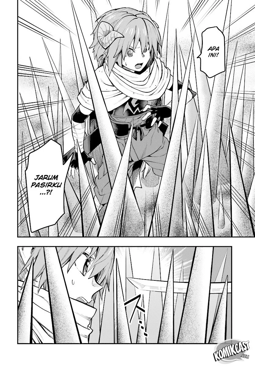 image-komik-konjiki-no-moji-tsukai-chapter-43-26/33