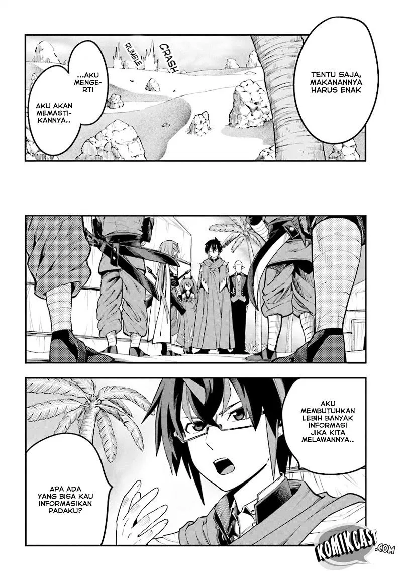 image-komik-konjiki-no-moji-tsukai-chapter-44-9/32