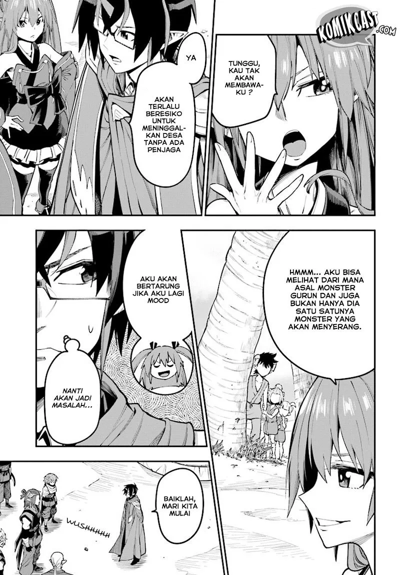 image-komik-konjiki-no-moji-tsukai-chapter-44-14/32