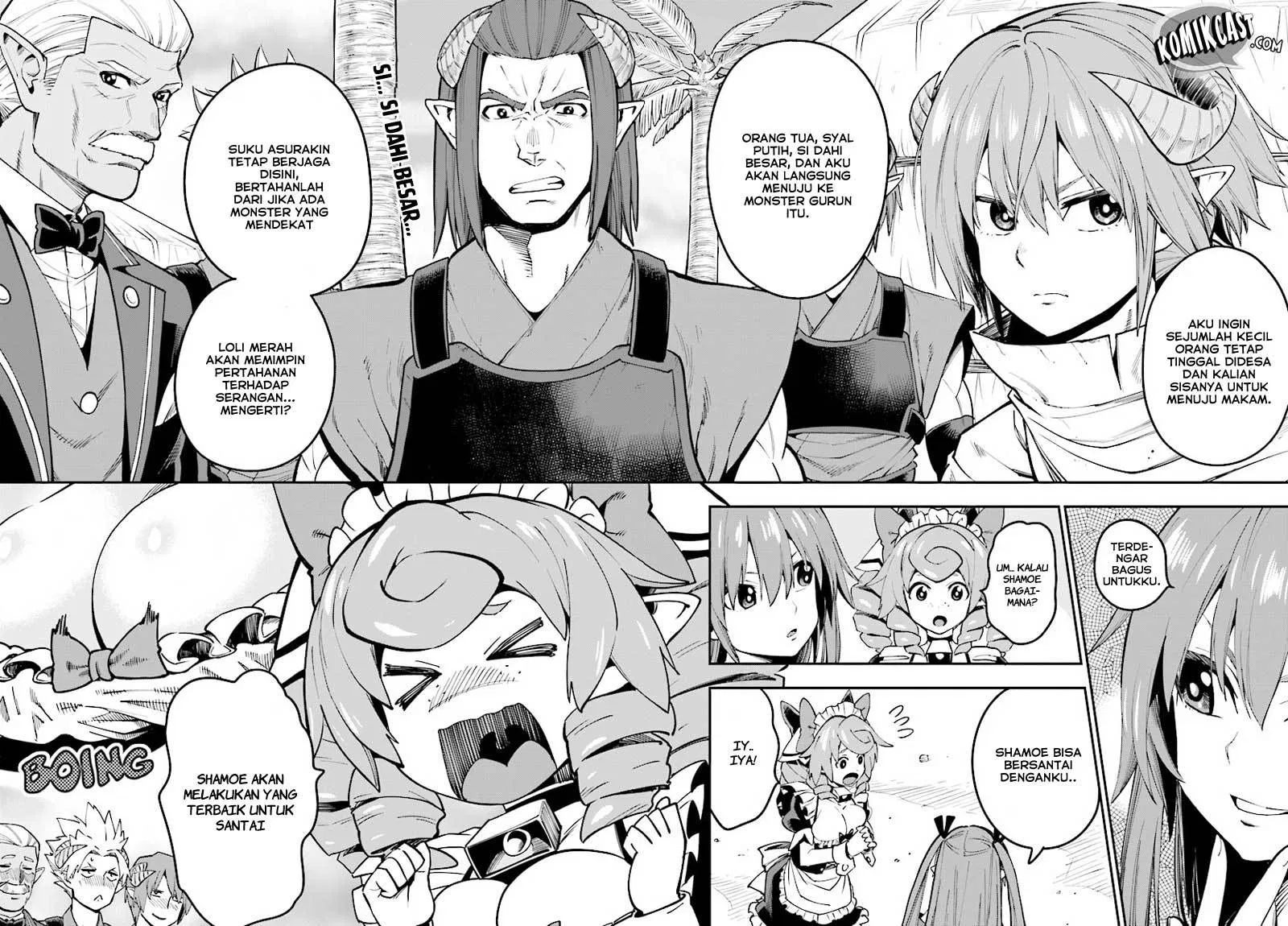 image-komik-konjiki-no-moji-tsukai-chapter-44-15/32