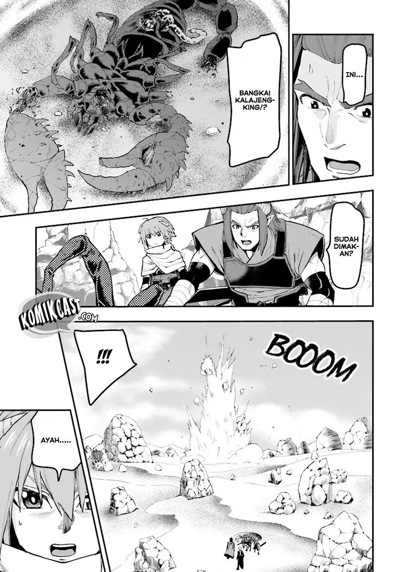 image-komik-konjiki-no-moji-tsukai-chapter-44-19/32