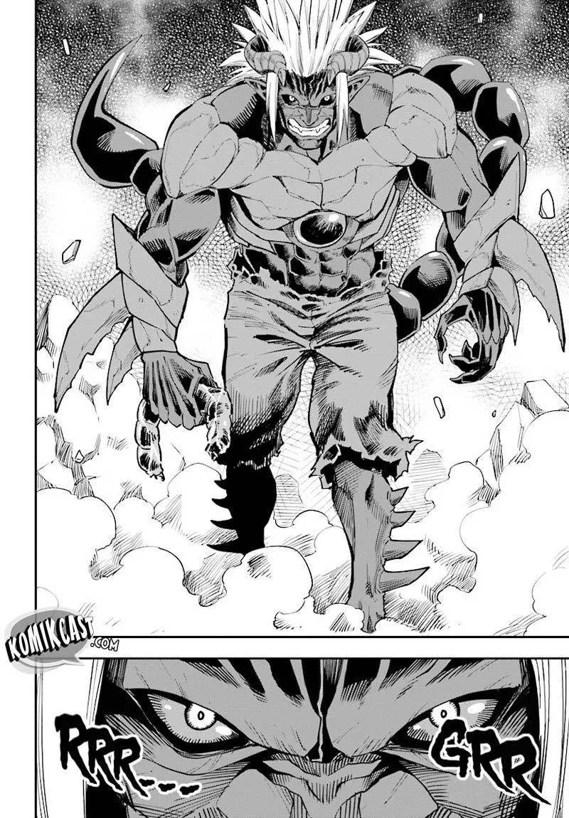 image-komik-konjiki-no-moji-tsukai-chapter-44-20/32