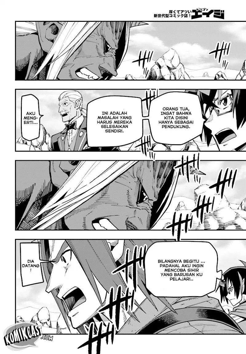 image-komik-konjiki-no-moji-tsukai-chapter-44-22/32