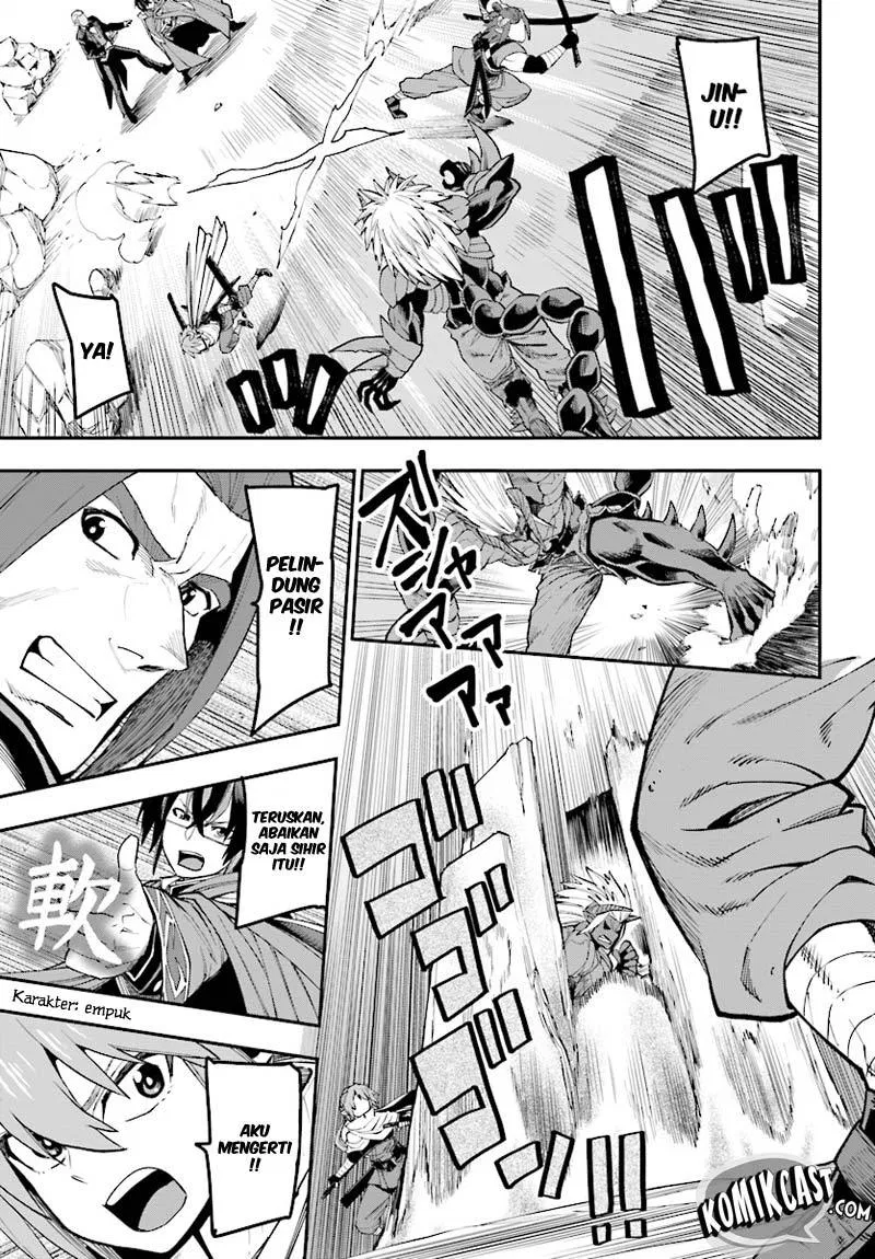 image-komik-konjiki-no-moji-tsukai-chapter-44-23/32