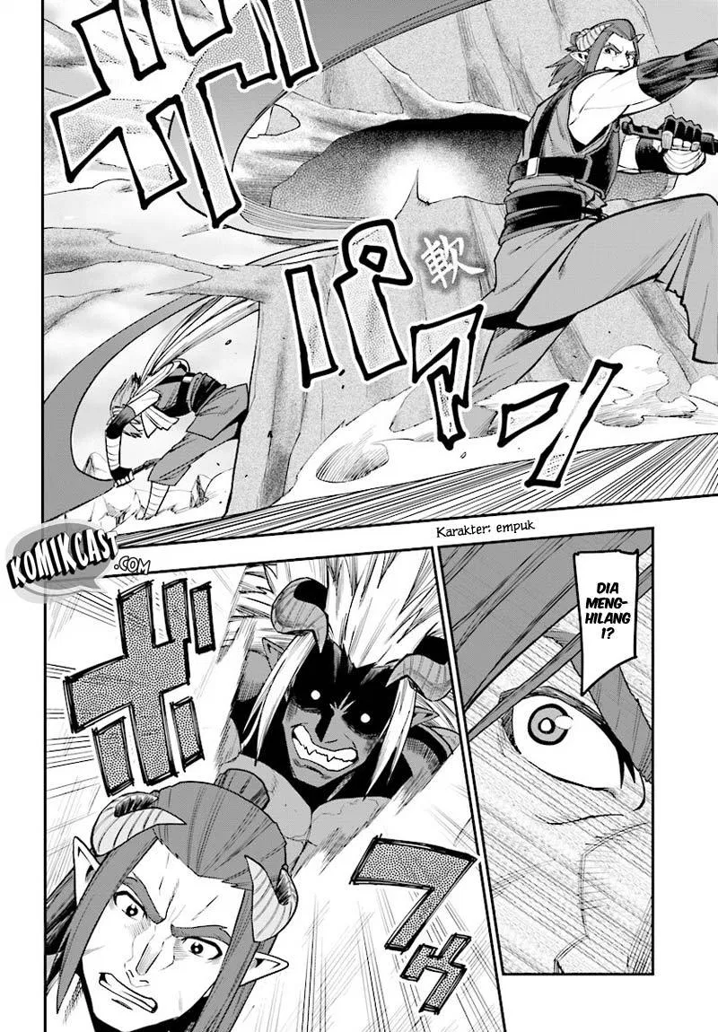 image-komik-konjiki-no-moji-tsukai-chapter-44-24/32